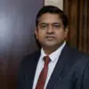 Maruti Mishra