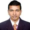 Srinivas Maryala