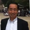 Masamichi Kawagome 