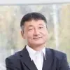 Masatoshi Wakabayashi