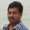 Mathavan Natarajan