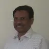 Mathews Prabhakaran