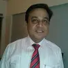 Mathura Jha