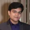 Maulik Shah