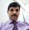 Ajit Shah