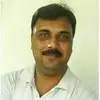 Maunesh Niranjan Pandya 