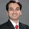 Mayank Agrawal