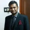 Mayank Bankeraika