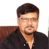 Mayank Upendraprasad