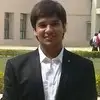 Mayank Gupta