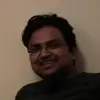 Mayank Gupta