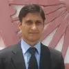 Mayank Kamal