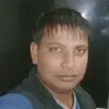 Mayank Katara