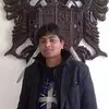 Mayank Kumar