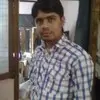 MAYANK KUMAR image