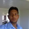 Mayank Mittal