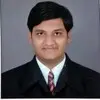 Mayank Parekh