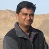 Pravinchandra Parmar