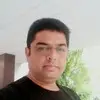 Mayank Shrivastava