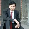 Mayank Tandon