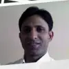 MAYUR NIRANJAN JANI image