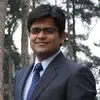 Mayur Lakhmani