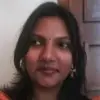 Mayur Madhavi Venkatagiri 