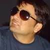 Mayurkumar Patel