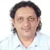 Mayur Dhirajlal Rakholia 