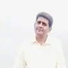 Mayur Yagnik