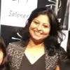 Mayura Zaveri