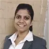 MAYURI TRIVEDI image