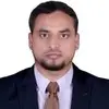 Mohd Huzaifa