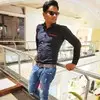 Md Raihan Asif 