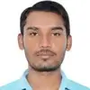 Mohd Taufique