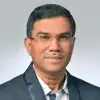 Ramesh Ramasubramanian