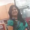 MEENA AGRAWAL image