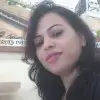 Meena Gaikwad