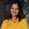 Meena Ashok Jain 