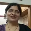 Meena Satish Sane