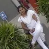 Meena Singh