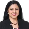 Meenakshi Srinivasan