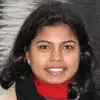 Meena Niranjan Upasani 