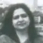 Meenakshi Ahluwalia