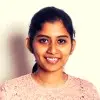 Meenakshi Viswanathan