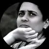 Meenakshi Babu