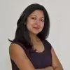 Meenakshi Gupta 