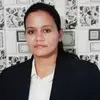 Meenakshi Jaiswal