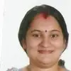 Meenakshi Jhunjhunwala