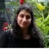 Meenakshi Koul